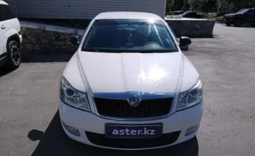 Skoda Octavia 2011 года за 5 000 000 тг. в Костанай фото 2