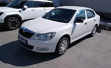 Skoda Octavia 2011 года за 5 000 000 тг. в Костанай фото 1