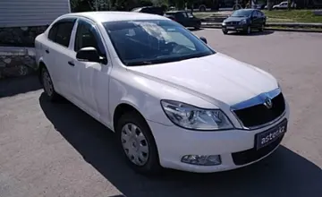 Skoda Octavia 2011 года за 5 000 000 тг. в Костанай фото 3