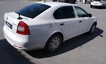 Skoda Octavia 2011 года за 5 000 000 тг. в Костанай