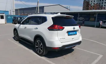 Nissan X-Trail 2019 года за 12 500 000 тг. в Шымкент фото 4