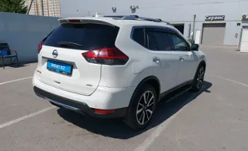 Nissan X-Trail 2019 года за 12 500 000 тг. в Шымкент фото 3
