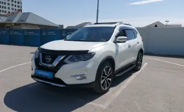 Nissan X-Trail 2019 года за 12 500 000 тг. в Шымкент фото 1