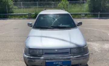 LADA (ВАЗ) 2111 2001 года за 650 000 тг. в Усть-Каменогорск фото 2