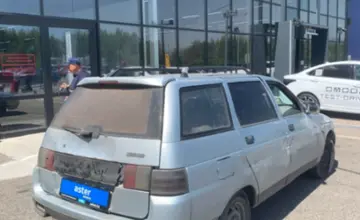 LADA (ВАЗ) 2111 2001 года за 650 000 тг. в Усть-Каменогорск