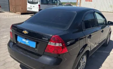 Chevrolet Nexia 2023 года за 5 500 000 тг. в Караганда