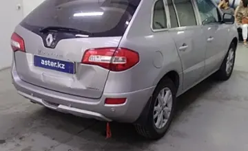 Renault Koleos 2008 года за 5 500 000 тг. в Павлодар