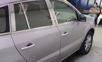 Renault Koleos 2008 года за 5 500 000 тг. в Павлодар фото 4