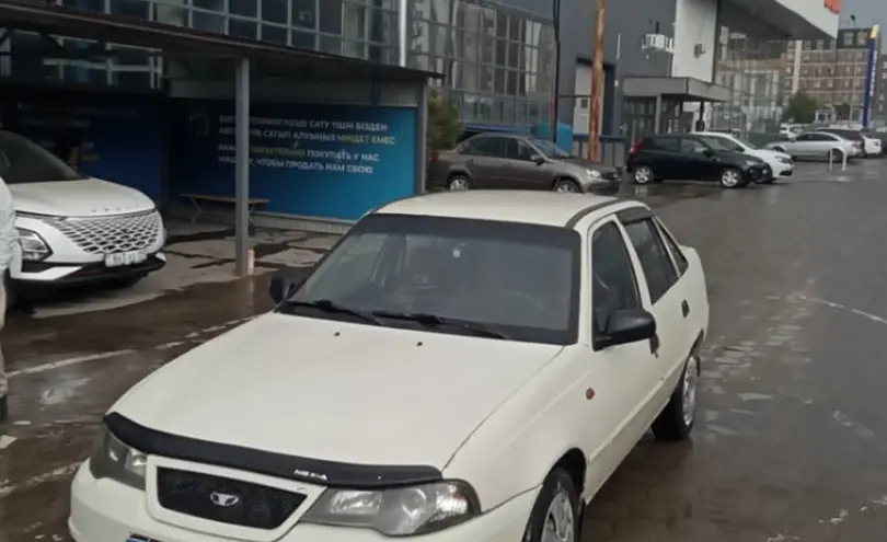 Daewoo Nexia 2012 года за 1 200 000 тг. в Караганда