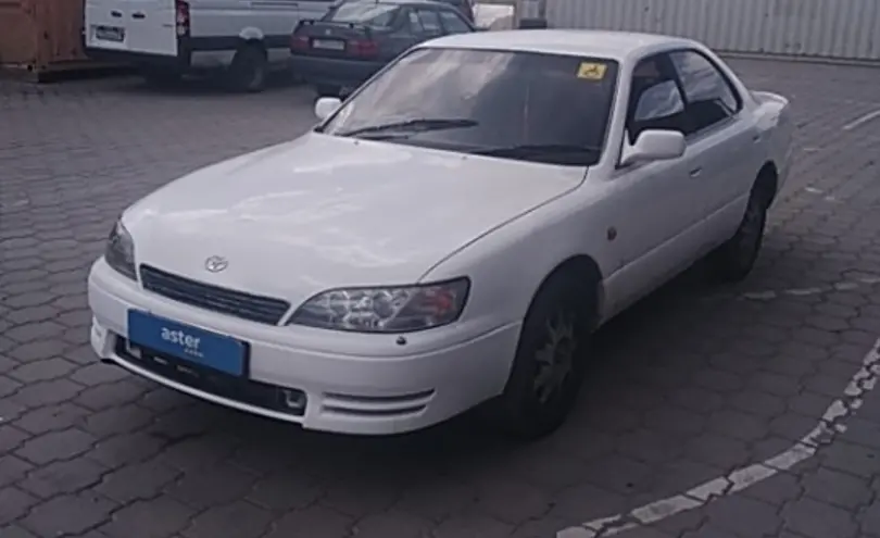 Toyota Windom 1994 года за 1 500 000 тг. в Караганда