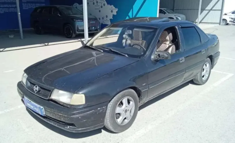 Opel Vectra 1995 года за 1 000 000 тг. в Кызылорда