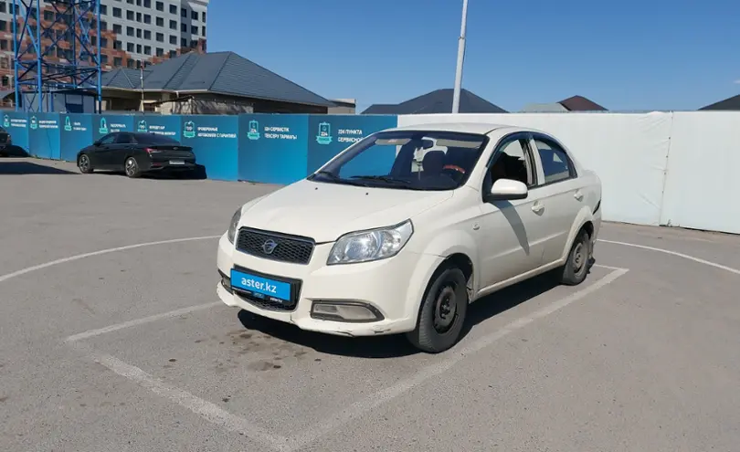 Ravon Nexia R3 2019 года за 3 000 000 тг. в Шымкент