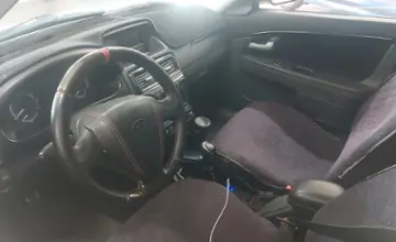LADA (ВАЗ) Priora 2014 года за 2 500 000 тг. в Астана фото 5