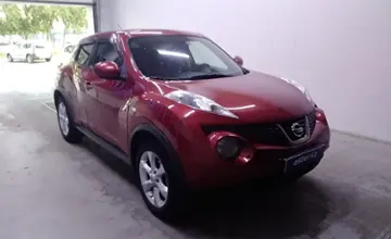 Nissan Juke 2012 года за 4 500 000 тг. в Павлодар фото 3