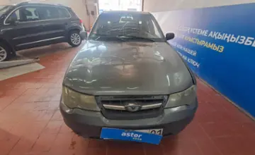 Daewoo Nexia 2013 года за 1 200 000 тг. в Астана фото 2