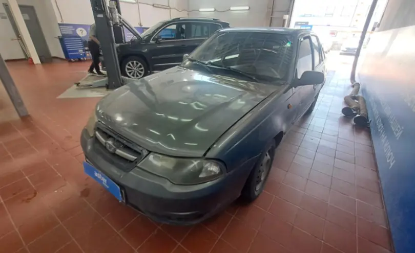 Daewoo Nexia 2013 года за 1 200 000 тг. в Астана