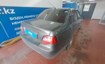 Daewoo Nexia 2013 года за 1 200 000 тг. в Астана