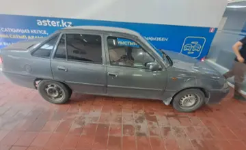 Daewoo Nexia 2013 года за 1 200 000 тг. в Астана фото 4