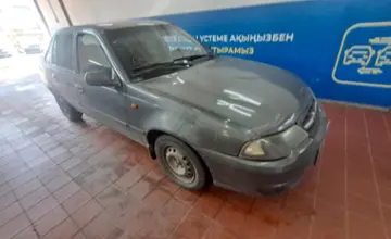 Daewoo Nexia 2013 года за 1 200 000 тг. в Астана фото 3