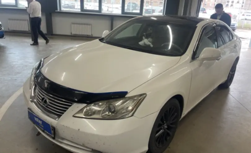Lexus ES 2007 года за 6 000 000 тг. в Астана