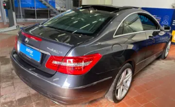 Mercedes-Benz E-Класс 2012 года за 9 000 000 тг. в Астана