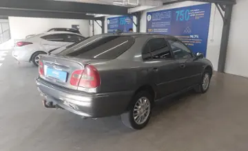 Mitsubishi Carisma 2003 года за 2 000 000 тг. в Астана фото 3