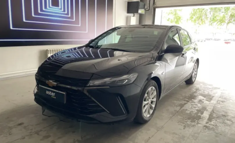 Chevrolet Monza 2023 года за 6 500 000 тг. в Павлодар