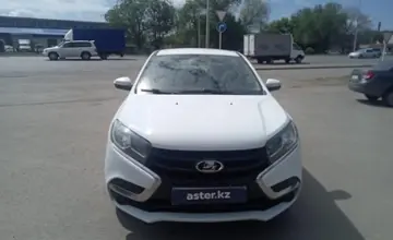 LADA (ВАЗ) XRAY 2017 года за 4 200 000 тг. в Уральск фото 2