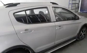 Lifan X50 2016 года за 3 000 000 тг. в Павлодар фото 4