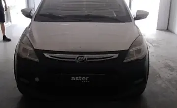 Lifan X50 2016 года за 3 000 000 тг. в Павлодар фото 2