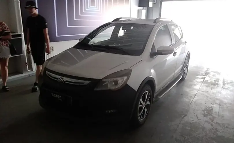 Lifan X50 2016 года за 3 000 000 тг. в Павлодар