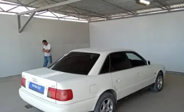 Audi A6 1995 года за 3 000 000 тг. в Кызылорда