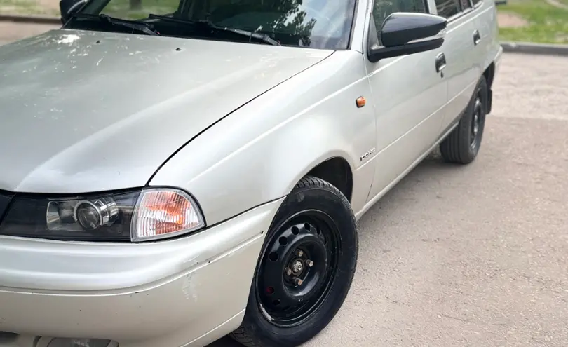 Daewoo Nexia 2006 года за 1 200 000 тг. в Костанай