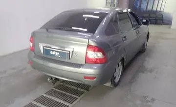 LADA (ВАЗ) Priora 2012 года за 2 000 000 тг. в Павлодар