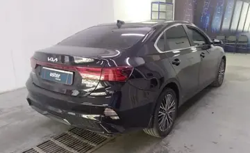 Kia Cerato 2023 года за 12 500 000 тг. в Павлодар