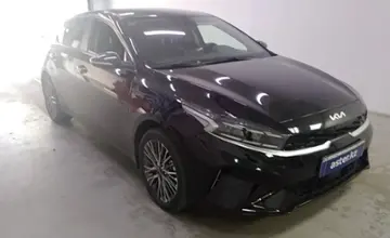Kia Cerato 2023 года за 12 500 000 тг. в Павлодар фото 3
