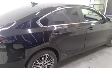 Kia Cerato 2023 года за 12 500 000 тг. в Павлодар фото 4