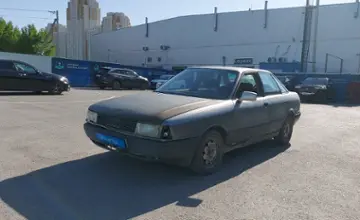 Audi 80 1990 года за 500 000 тг. в Шымкент фото 1