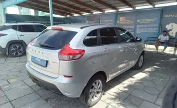 LADA (ВАЗ) XRAY 2018 года за 4 500 000 тг. в Талдыкорган