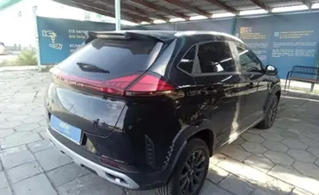 Chery Tiggo 2 Pro 2024 года за 6 800 000 тг. в Талдыкорган