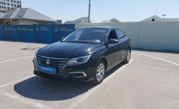 MG 5 2024 года за 8 500 000 тг. в Шымкент фото 1