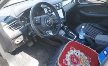 MG 5 2024 года за 8 500 000 тг. в Шымкент фото 5