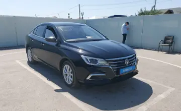 MG 5 2024 года за 8 500 000 тг. в Шымкент фото 2