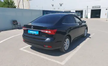 MG 5 2024 года за 8 500 000 тг. в Шымкент фото 3