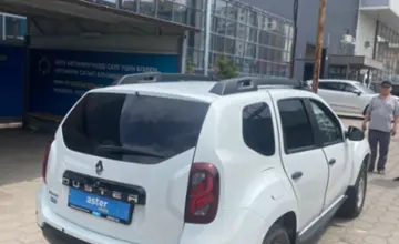 Renault Duster 2019 года за 6 200 000 тг. в Караганда