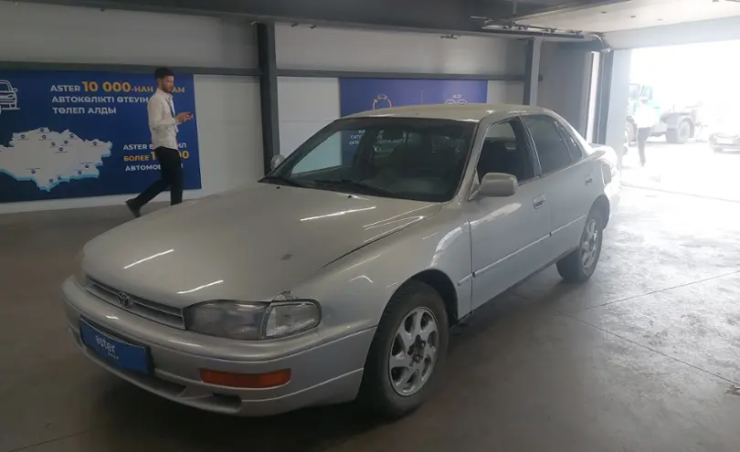 Toyota Camry 1993 года за 2 000 000 тг. в Астана