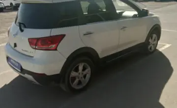 Great Wall Hover M4 2015 года за 4 000 000 тг. в Кызылорда