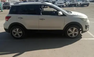 Great Wall Hover M4 2015 года за 4 000 000 тг. в Кызылорда фото 4