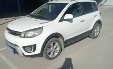 Great Wall Hover M4 2015 года за 4 000 000 тг. в Кызылорда фото 1