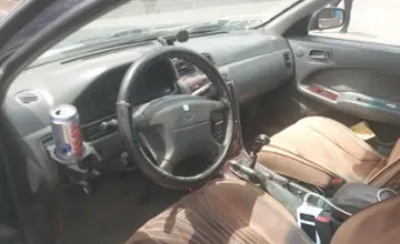 Nissan Maxima 1997 года за 1 100 000 тг. в Алматы фото 5